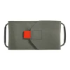 TT IFAK Pouch Dual IRR steingrau oliv