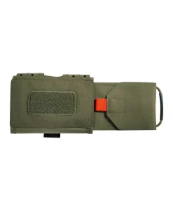 TT IFAK Pouch Dual oliv