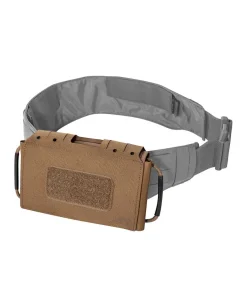 TT IFAK Pouch Dual oliv