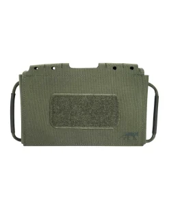 TT IFAK Pouch Dual oliv