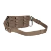TT IFAK Pouch Dual VL Coyote Braun