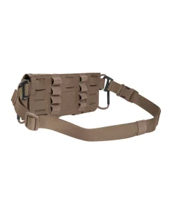 TT IFAK Pouch Dual VL Coyote Braun