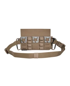 TT IFAK Pouch Dual VL Coyote Braun