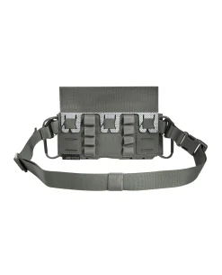 TT IFAK Pouch Dual VL IRR Steingrau Oliv