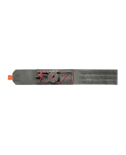 TT IFAK Pouch Dual VL IRR Steingrau Oliv