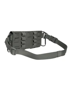 TT IFAK Pouch Dual VL IRR Steingrau Oliv