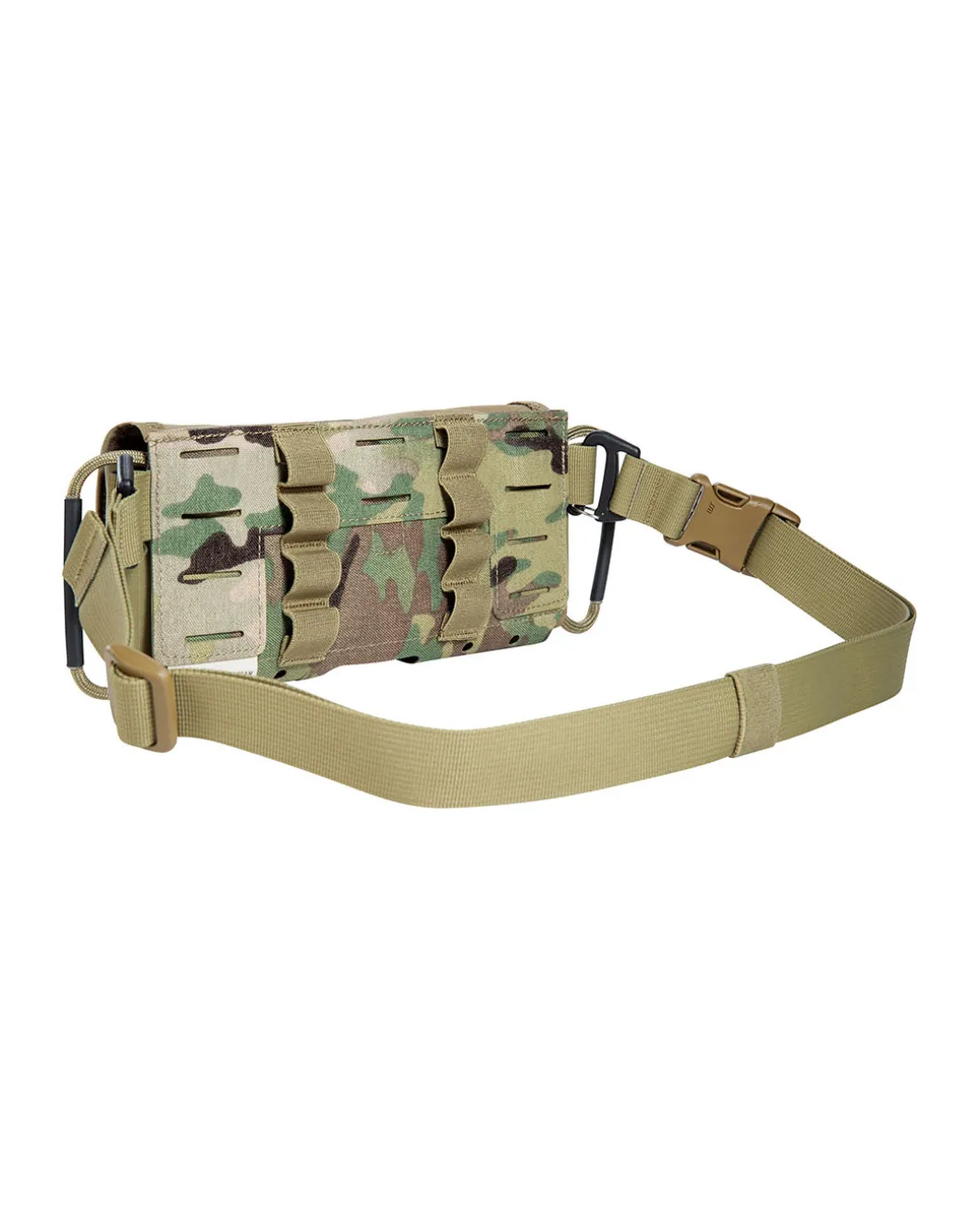 TT IFAK Pouch Dual VL MC Multicam