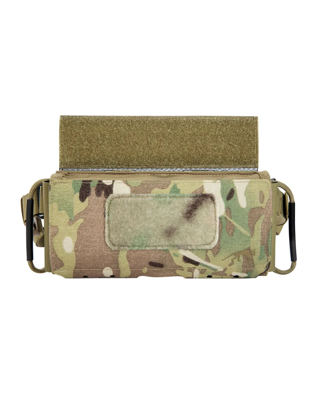 TT IFAK Pouch Dual VL MC Multicam
