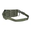 TT IFAK Pouch Dual VL Oliv