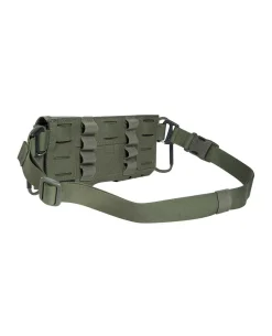 TT IFAK Pouch Dual VL Oliv