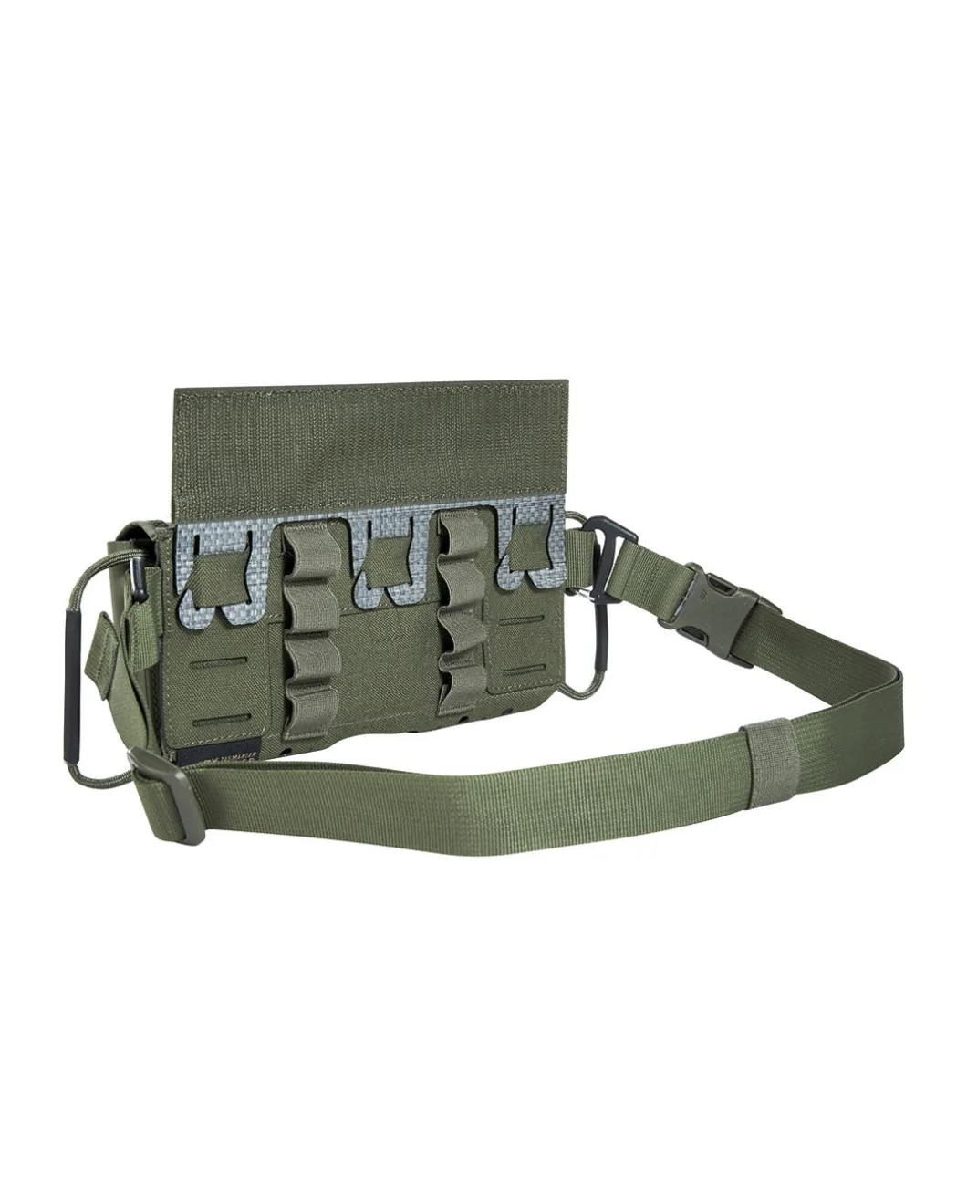 TT IFAK Pouch Dual VL Oliv