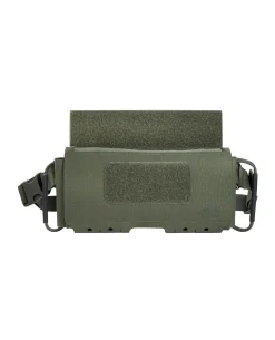 TT IFAK Pouch Dual VL Oliv