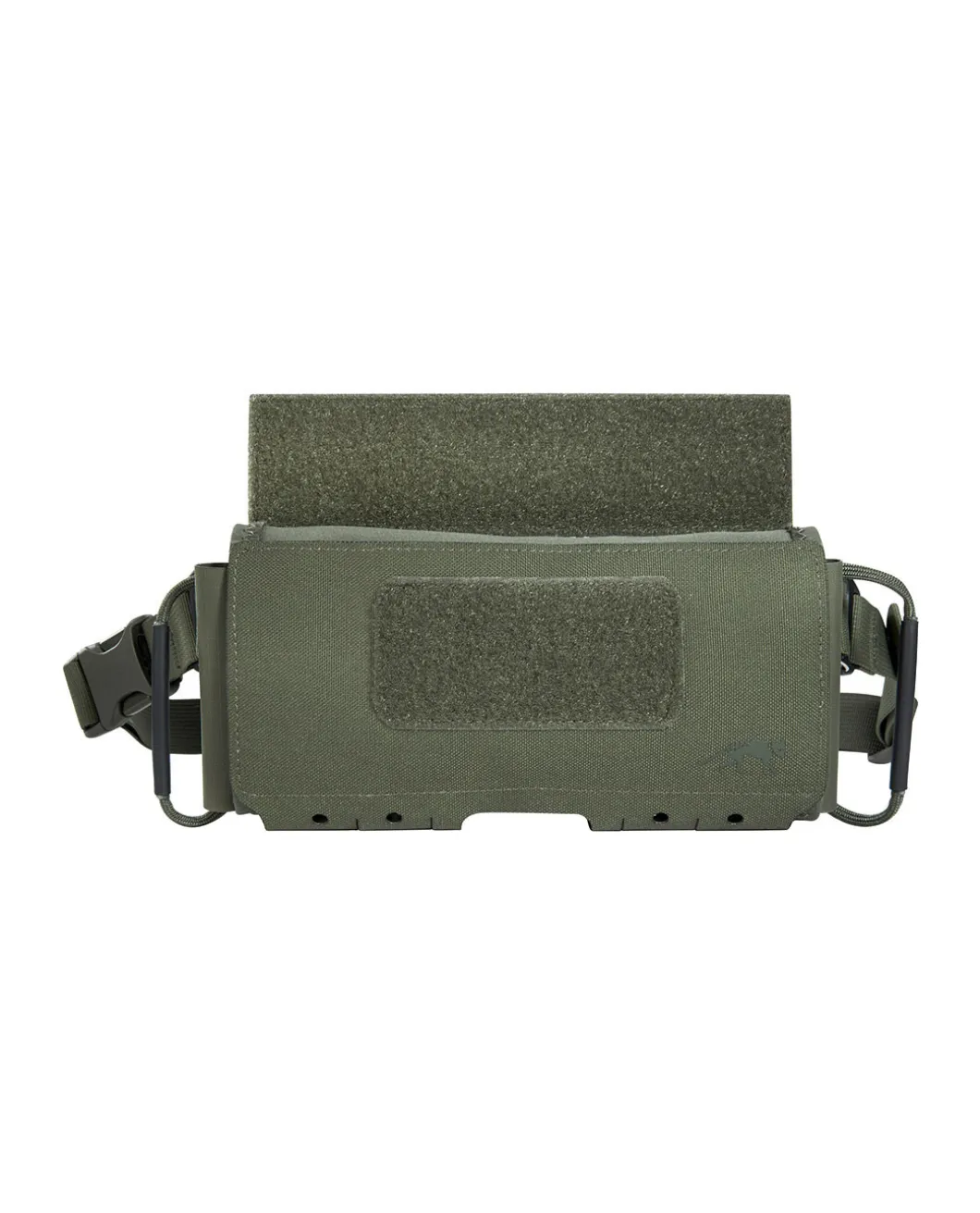 TT IFAK Pouch Dual VL Oliv