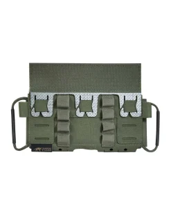 TT IFAK Pouch Dual VL Oliv