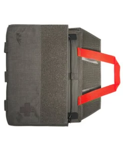 TT IFAK Pouch IRR Steingrau Oliv