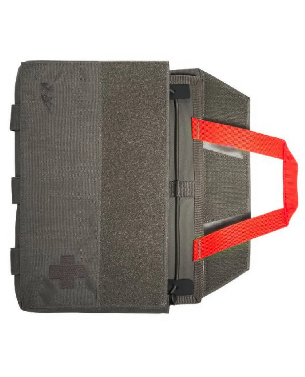 TT IFAK Pouch IRR Steingrau Oliv