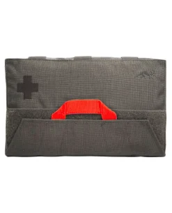 TT IFAK Pouch IRR Steingrau Oliv