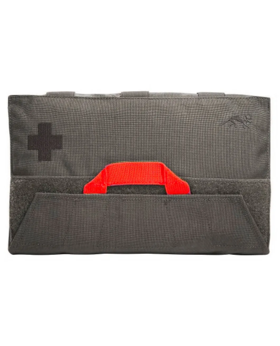 TT IFAK Pouch IRR Steingrau Oliv