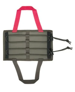 TT IFAK Pouch IRR Steingrau Oliv