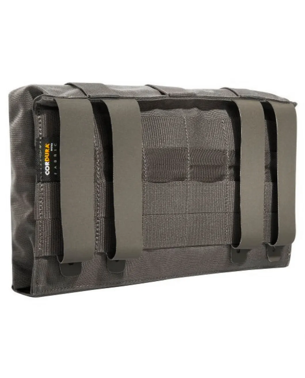 TT IFAK Pouch IRR Steingrau Oliv