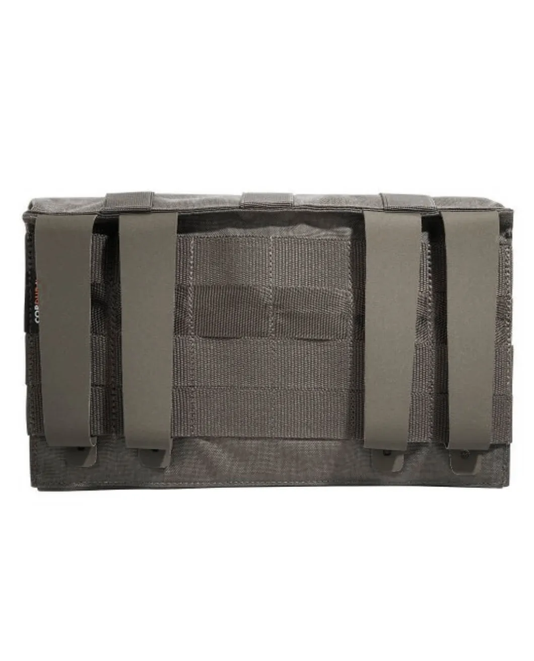 TT IFAK Pouch IRR Steingrau Oliv