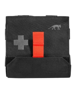 TT IFAK Pouch S MKII black schwarz