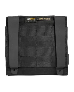 TT IFAK Pouch S MKII black schwarz