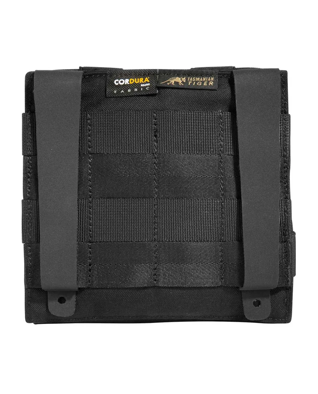TT IFAK Pouch S MKII black schwarz