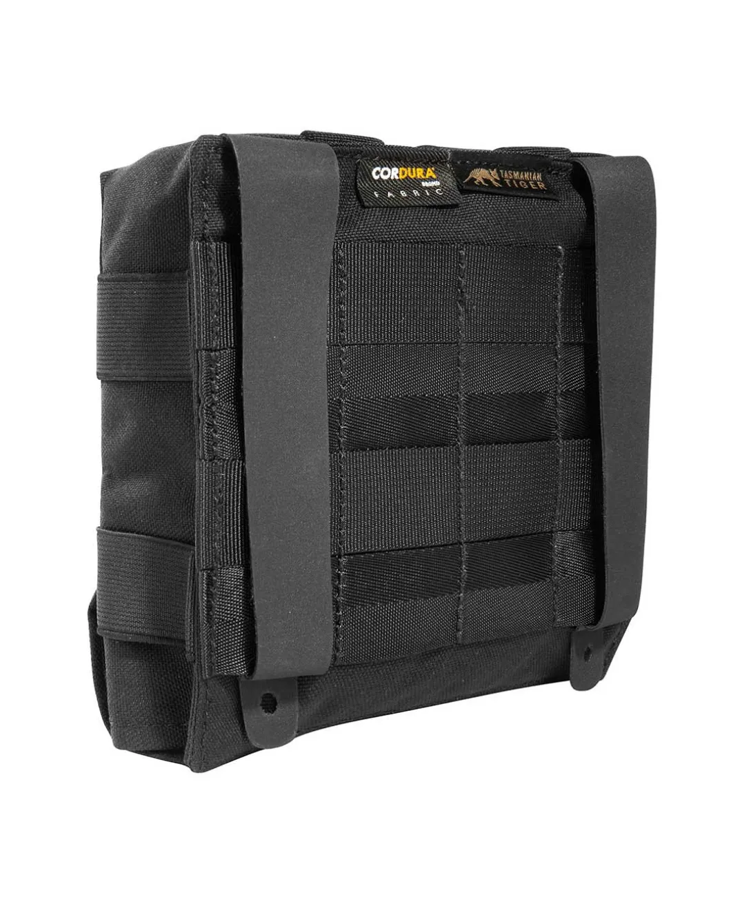 TT IFAK Pouch S MKII black schwarz