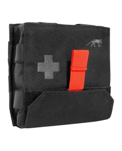 TT IFAK Pouch S MKII black schwarz