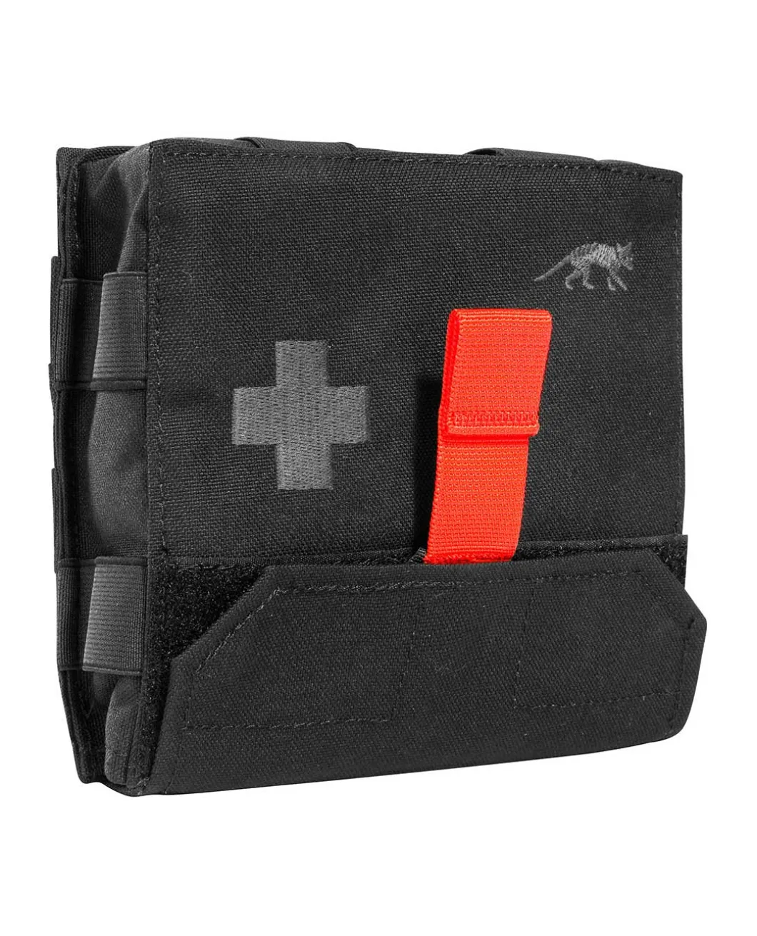 TT IFAK Pouch S MKII black schwarz