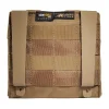 TT IFAK Pouch S MKII coyote brown