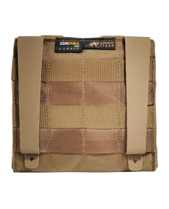 TT IFAK Pouch S MKII coyote brown