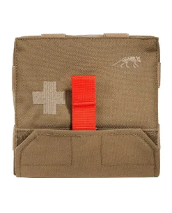 TT IFAK Pouch S MKII coyote brown
