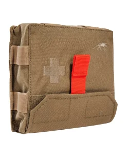 TT IFAK Pouch S MKII coyote brown