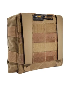 TT IFAK Pouch S MKII coyote brown