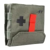 TT IFAK Pouch S MKII IRR steingrau oliv
