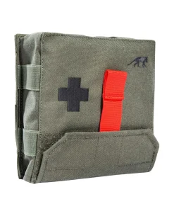 TT IFAK Pouch S MKII IRR steingrau oliv