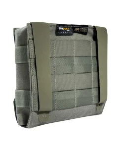 TT IFAK Pouch S MKII IRR steingrau oliv