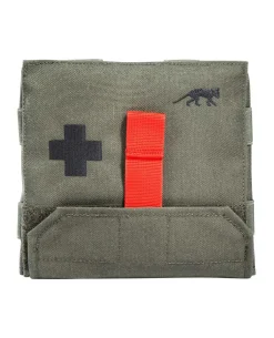TT IFAK Pouch S MKII IRR steingrau oliv