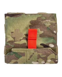TT IFAK Pouch S MKII MC multicam