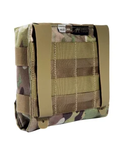 TT IFAK Pouch S MKII MC multicam