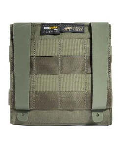 TT IFAK Pouch S MKII oliv