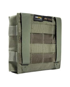 TT IFAK Pouch S MKII oliv