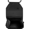 TT IFAK Pouch Vertical Black Schwarz