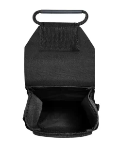 TT IFAK Pouch Vertical Black Schwarz