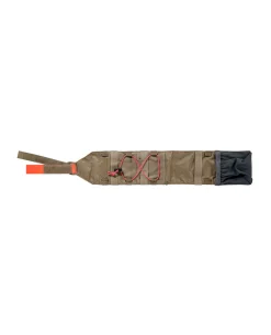 TT IFAK Pouch Vertical Coyote Braun