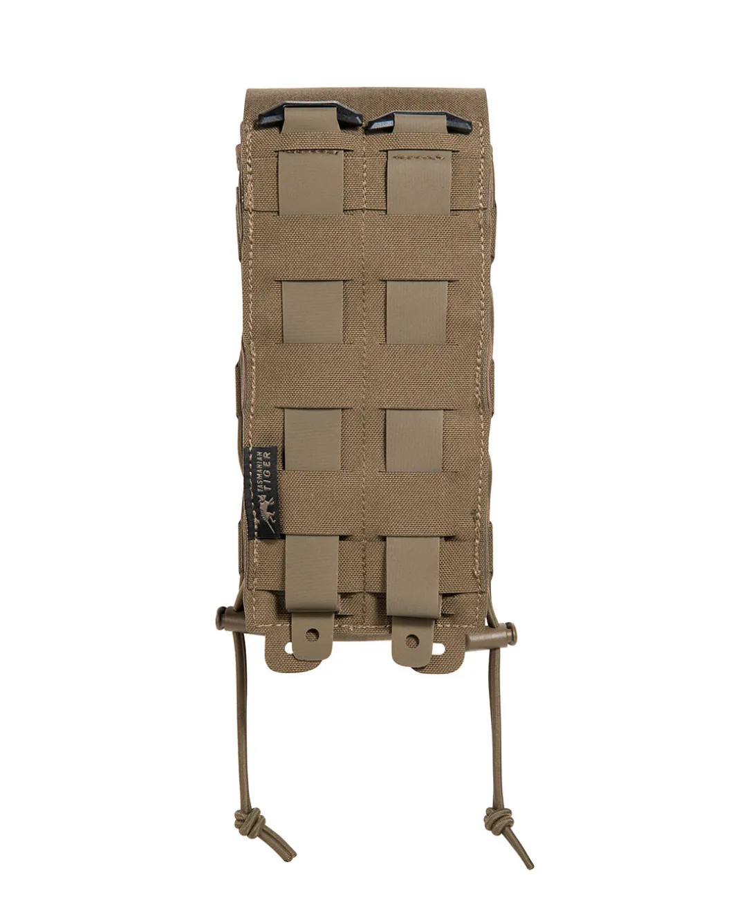 TT IFAK Pouch Vertical Coyote Braun