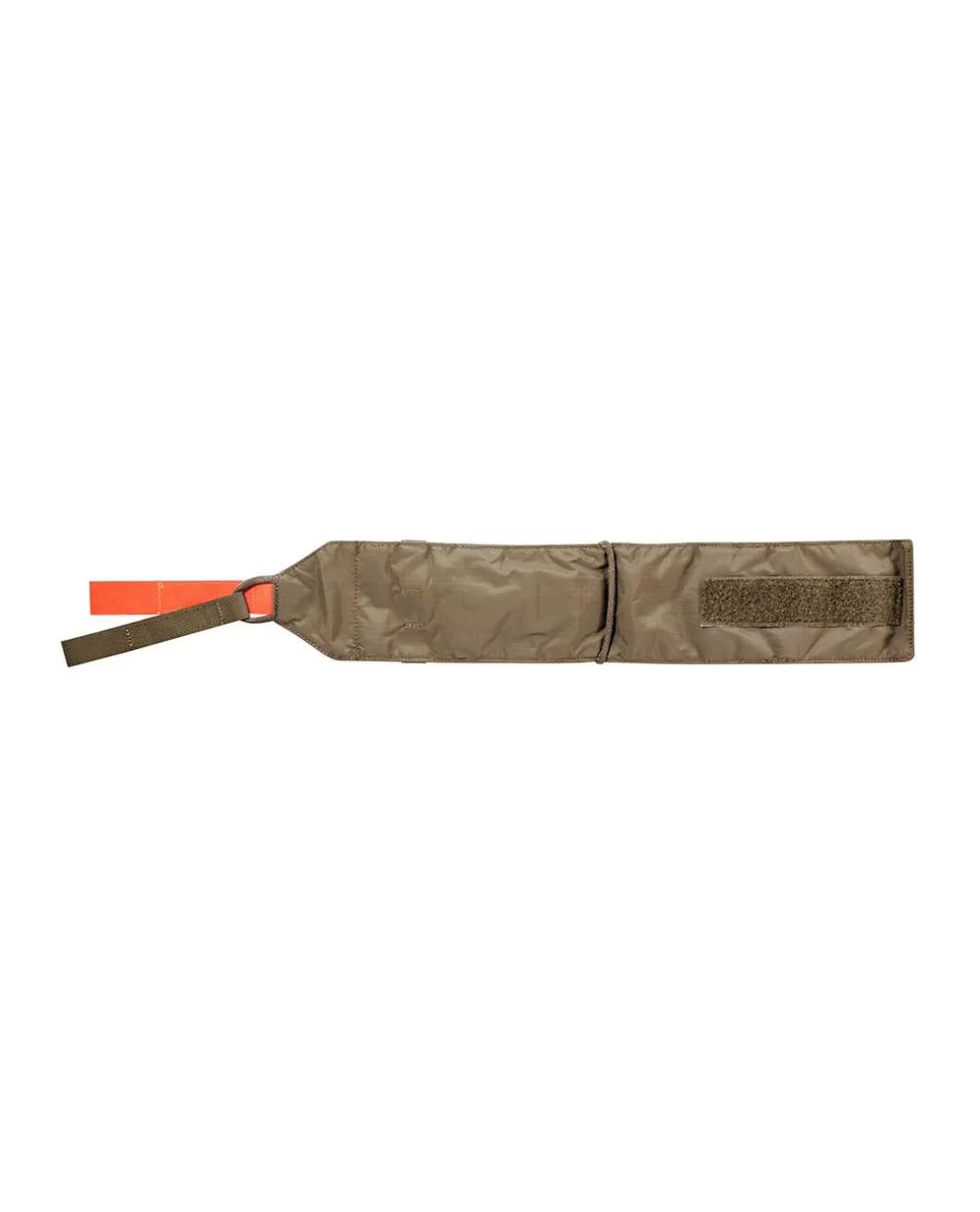 TT IFAK Pouch Vertical Coyote Braun