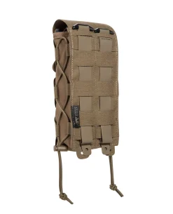 TT IFAK Pouch Vertical Coyote Braun